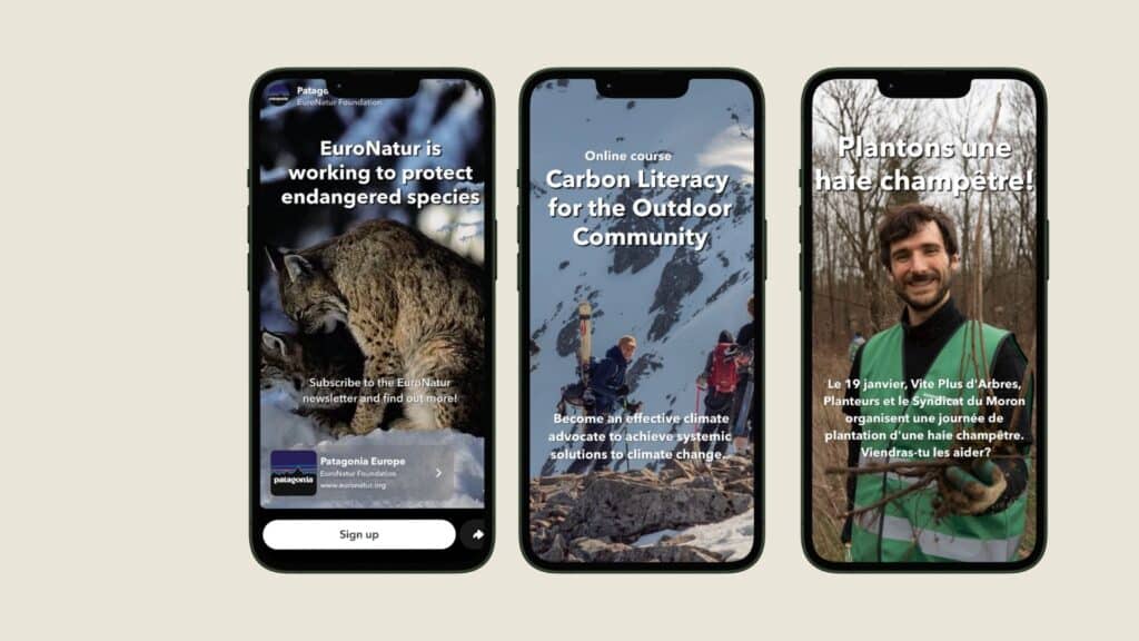 and ems-portfolio-patagonia