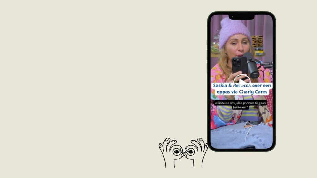 and ems-portfolio-charly cares