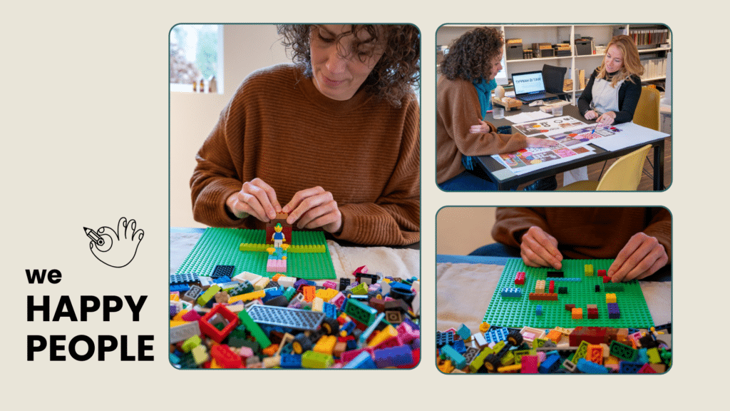 and ems-portfolio-We happy people