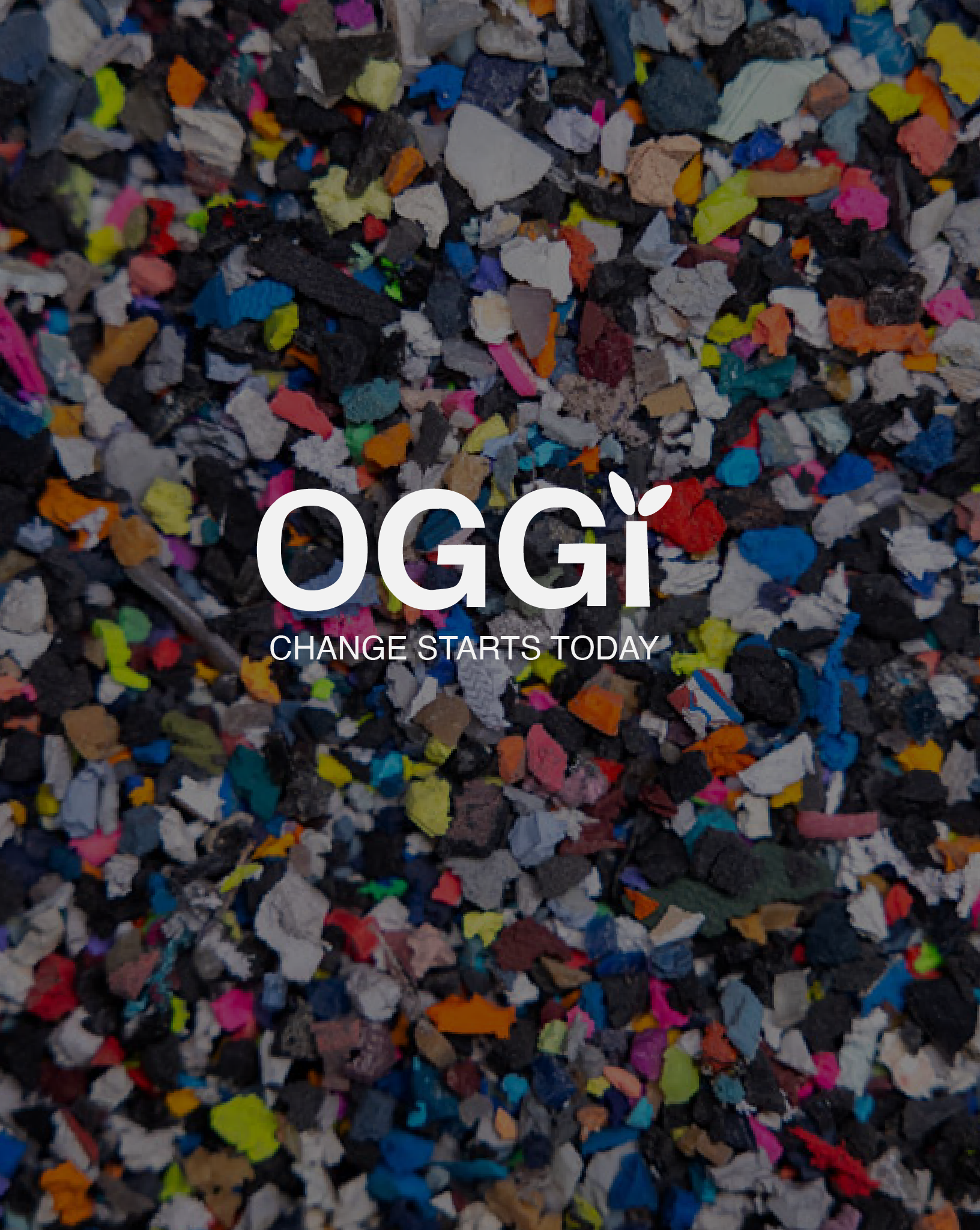 GraphicsPost logo - 1-3