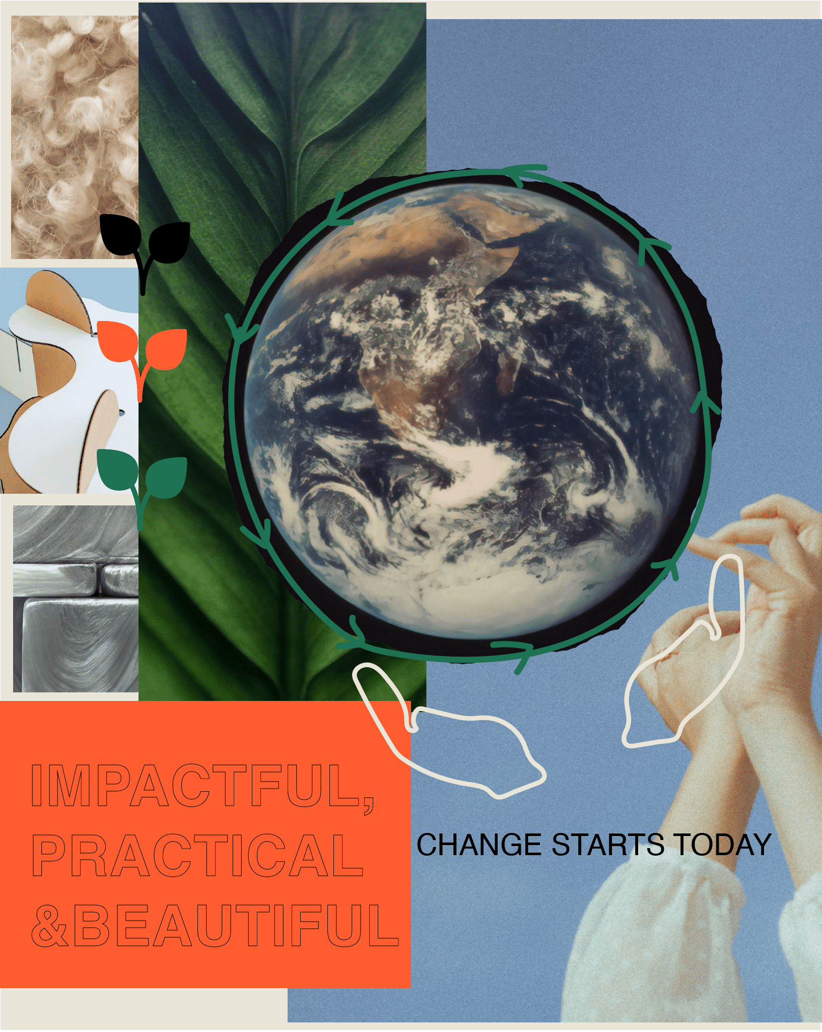 GraphicsPost logo - 3-3