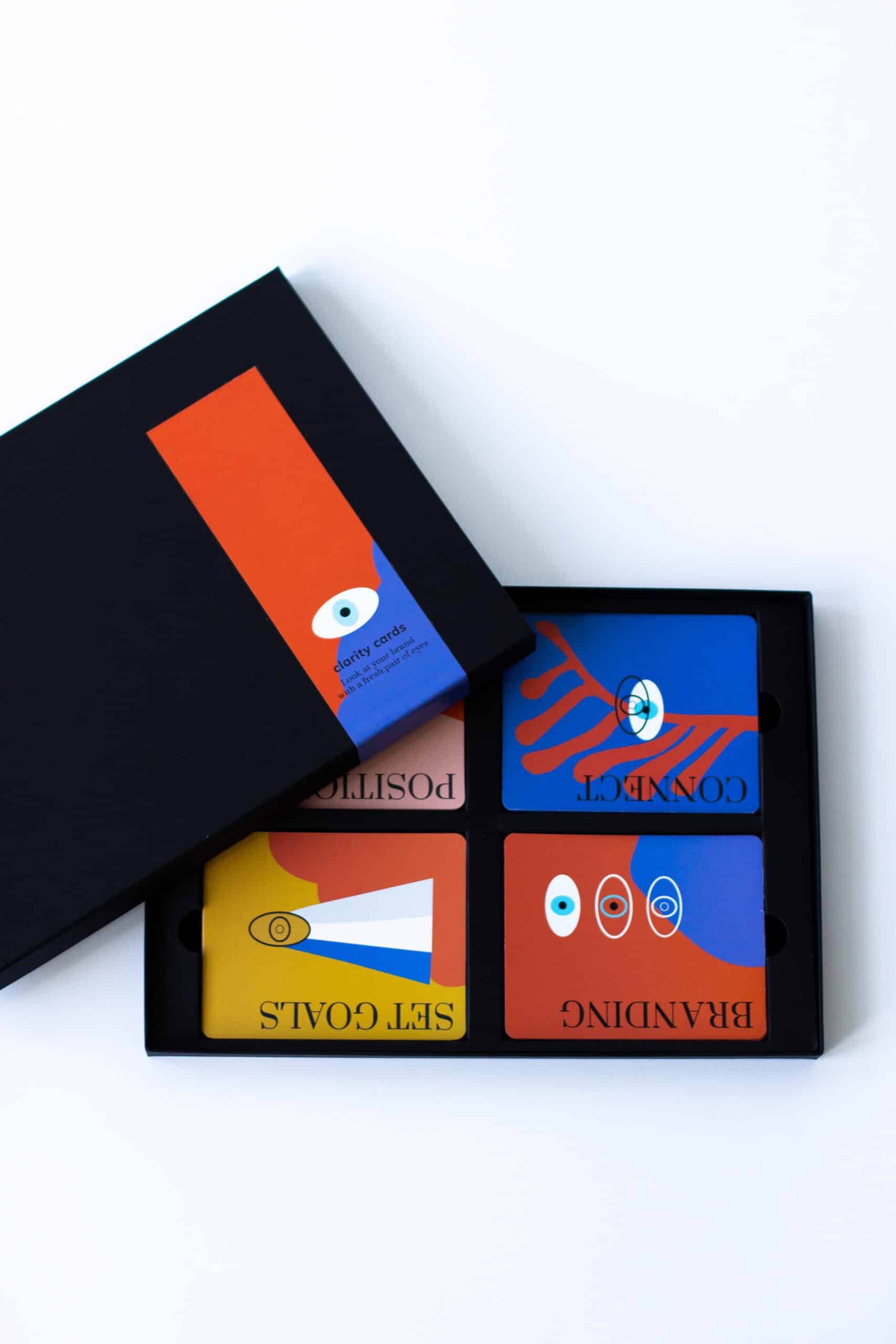 Brand Clarity Cards - Image 3