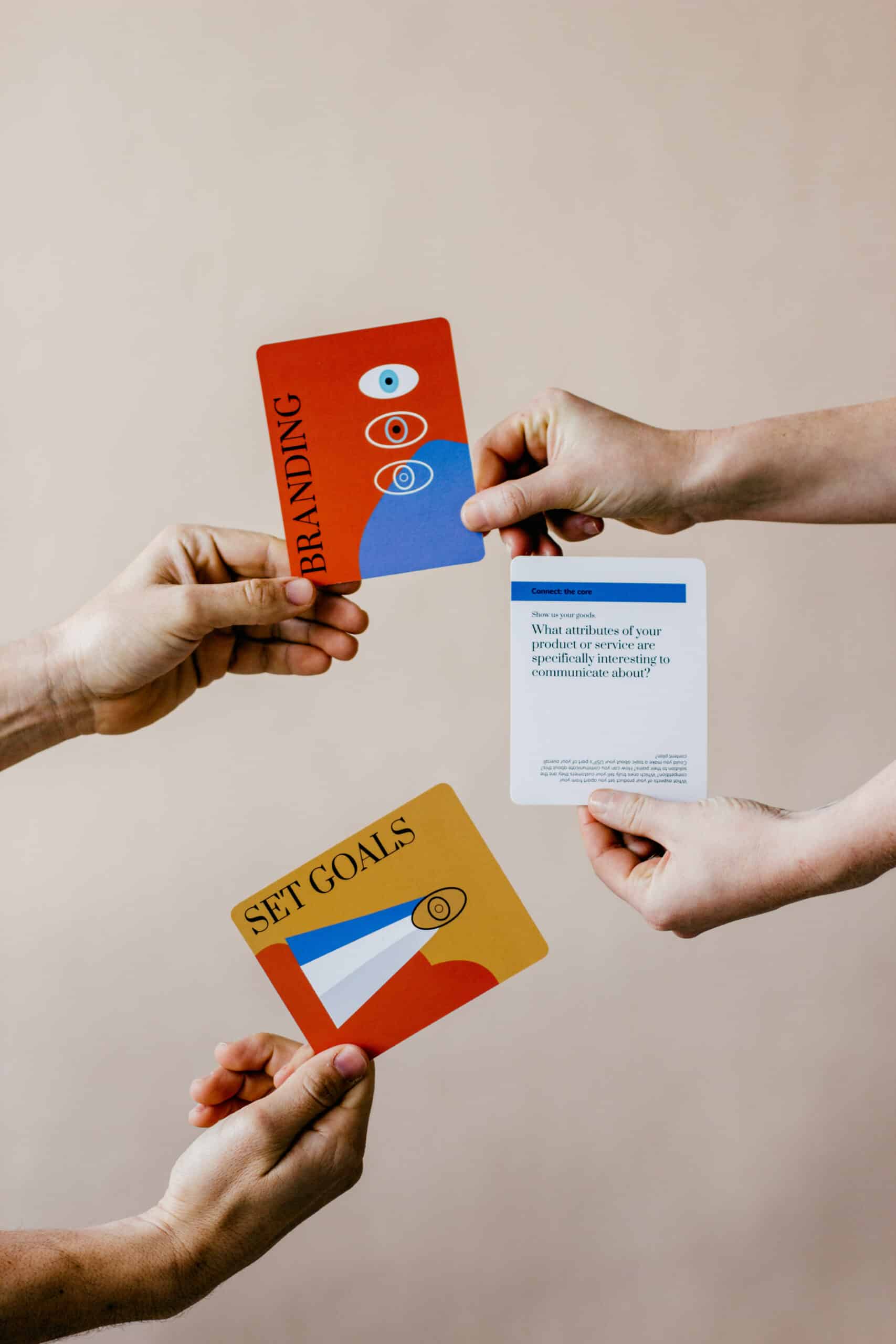 Brand Clarity Cards - Image 4